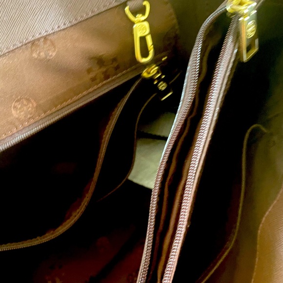 SOLD! - Picture 1 of 3